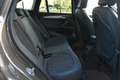 BMW X1 X1 sDrive18i Aut. xLine*PANO DAK*CAMERA*HEAD-UP* Bronce - thumbnail 17