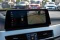 BMW X1 X1 sDrive18i Aut. xLine*PANO DAK*CAMERA*HEAD-UP* Bronce - thumbnail 10