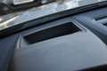 BMW X1 X1 sDrive18i Aut. xLine*PANO DAK*CAMERA*HEAD-UP* Bronce - thumbnail 19