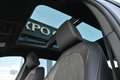BMW X1 X1 sDrive18i Aut. xLine*PANO DAK*CAMERA*HEAD-UP* Bronce - thumbnail 13