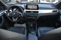 BMW X1 X1 sDrive18i Aut. xLine*PANO DAK*CAMERA*HEAD-UP* Bronce - thumbnail 7