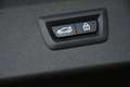 BMW X1 X1 sDrive18i Aut. xLine*PANO DAK*CAMERA*HEAD-UP* Bronce - thumbnail 21