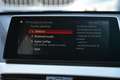 BMW X1 X1 sDrive18i Aut. xLine*PANO DAK*CAMERA*HEAD-UP* Bronce - thumbnail 18