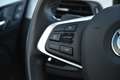 BMW X1 X1 sDrive18i Aut. xLine*PANO DAK*CAMERA*HEAD-UP* Bronce - thumbnail 20