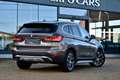 BMW X1 X1 sDrive18i Aut. xLine*PANO DAK*CAMERA*HEAD-UP* Bronce - thumbnail 4
