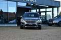 BMW X1 X1 sDrive18i Aut. xLine*PANO DAK*CAMERA*HEAD-UP* Bronce - thumbnail 2