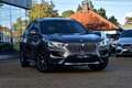 BMW X1 X1 sDrive18i Aut. xLine*PANO DAK*CAMERA*HEAD-UP* Bronce - thumbnail 3