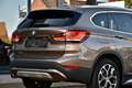BMW X1 X1 sDrive18i Aut. xLine*PANO DAK*CAMERA*HEAD-UP* Bronce - thumbnail 8