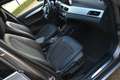 BMW X1 X1 sDrive18i Aut. xLine*PANO DAK*CAMERA*HEAD-UP* Bronce - thumbnail 12