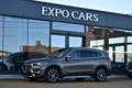 BMW X1 X1 sDrive18i Aut. xLine*PANO DAK*CAMERA*HEAD-UP* Bronce - thumbnail 5