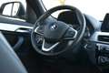 BMW X1 X1 sDrive18i Aut. xLine*PANO DAK*CAMERA*HEAD-UP* Bronce - thumbnail 15