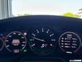 Porsche 911 4S Coupè  / KM 1.183 / BELLISSIMA / SUPER FULL... Gris - thumbnail 12