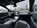 BMW 330 e PLUG IN HYBRID | MEMORY | LED | M PAKKET | Wit - thumbnail 20