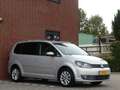 Volkswagen Touran 1.4 TSI Highline / Ketting + turbo zijn vervangen! Grijs - thumbnail 20