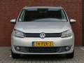 Volkswagen Touran 1.4 TSI Highline / Ketting + turbo zijn vervangen! Grijs - thumbnail 19