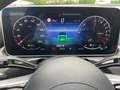 Mercedes-Benz C 300 T e AMG Line Night*AkustikGlas*elSitz Zilver - thumbnail 15