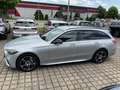Mercedes-Benz C 300 T e AMG Line Night*AkustikGlas*elSitz Zilver - thumbnail 6