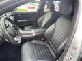 Mercedes-Benz C 300 T e AMG Line Night*AkustikGlas*elSitz Zilver - thumbnail 11