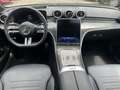 Mercedes-Benz C 300 T e AMG Line Night*AkustikGlas*elSitz Zilver - thumbnail 18