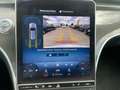 Mercedes-Benz C 300 T e AMG Line Night*AkustikGlas*elSitz Zilver - thumbnail 17