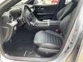 Mercedes-Benz C 300 T e AMG Line Night*AkustikGlas*elSitz Zilver - thumbnail 26