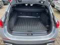 Mercedes-Benz C 300 T e AMG Line Night*AkustikGlas*elSitz Zilver - thumbnail 28