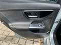 Mercedes-Benz C 300 T e AMG Line Night*AkustikGlas*elSitz Zilver - thumbnail 24