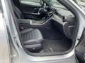 Mercedes-Benz C 300 T e AMG Line Night*AkustikGlas*elSitz Zilver - thumbnail 19