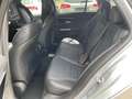 Mercedes-Benz C 300 T e AMG Line Night*AkustikGlas*elSitz Zilver - thumbnail 23