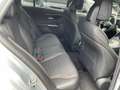 Mercedes-Benz C 300 T e AMG Line Night*AkustikGlas*elSitz Zilver - thumbnail 27