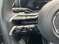 Mercedes-Benz C 300 T e AMG Line Night*AkustikGlas*elSitz Zilver - thumbnail 13