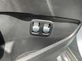 Mercedes-Benz C 300 T e AMG Line Night*AkustikGlas*elSitz Zilver - thumbnail 25