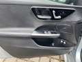 Mercedes-Benz C 300 T e AMG Line Night*AkustikGlas*elSitz Zilver - thumbnail 20