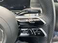 Mercedes-Benz C 300 T e AMG Line Night*AkustikGlas*elSitz Zilver - thumbnail 14