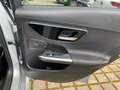 Mercedes-Benz C 300 T e AMG Line Night*AkustikGlas*elSitz Zilver - thumbnail 22