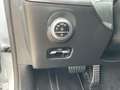 Mercedes-Benz C 300 T e AMG Line Night*AkustikGlas*elSitz Zilver - thumbnail 12