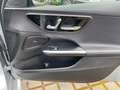 Mercedes-Benz C 300 T e AMG Line Night*AkustikGlas*elSitz Zilver - thumbnail 21