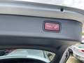 Mercedes-Benz C 300 T e AMG Line Night*AkustikGlas*elSitz Zilver - thumbnail 29