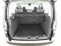 Volkswagen Caddy 2,0 TDI Style DSG LED*Navi*AHK*Sthz Schwarz - thumbnail 7