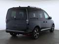 Volkswagen Caddy 2,0 TDI Style DSG LED*Navi*AHK*Sthz Schwarz - thumbnail 3