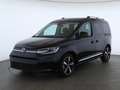 Volkswagen Caddy 2,0 TDI Style DSG LED*Navi*AHK*Sthz Schwarz - thumbnail 2