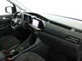 Volkswagen Caddy 2,0 TDI Style DSG LED*Navi*AHK*Sthz Schwarz - thumbnail 4