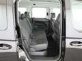 Volkswagen Caddy 2,0 TDI Style DSG LED*Navi*AHK*Sthz Schwarz - thumbnail 6
