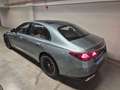 Mercedes-Benz E 200 AMG-Line,Benzin/Diesel,MY 26 Schwarz - thumbnail 3