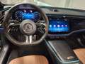 Mercedes-Benz E 200 AMG-Line,Benzin/Diesel,MY 26 Schwarz - thumbnail 8