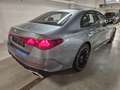 Mercedes-Benz E 200 AMG-Line,Benzin/Diesel,MY 26 Schwarz - thumbnail 4