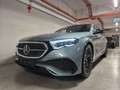 Mercedes-Benz E 200 AMG-Line,Benzin/Diesel,MY 26 Schwarz - thumbnail 2