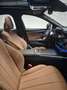 Mercedes-Benz E 200 AMG-Line,Benzin/Diesel,MY 26 Schwarz - thumbnail 9