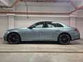 Mercedes-Benz E 200 AMG-Line,Benzin/Diesel,MY 26 Schwarz - thumbnail 6