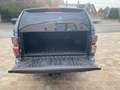 Isuzu D-Max X  4x4 Grigio - thumbnail 13